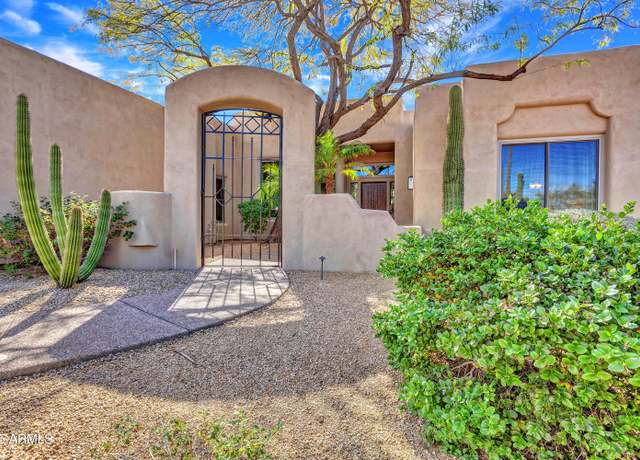 Property at 10040 E Happy Valley Rd #249, Scottsdale, AZ 85255, 3 beds, 3 baths
