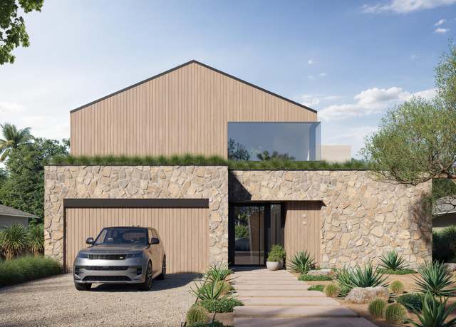 Property at 3828 E Monterosa St, Phoenix, AZ 85018, 4 beds, 4.5 baths