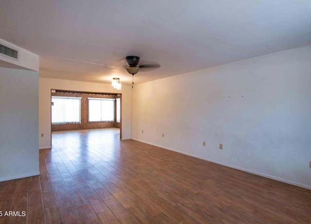 Property at 10421 W Signal Butte Cir, Sun City, AZ 85373, 2 beds, 2 baths
