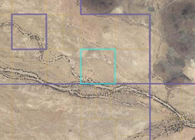 Property at 00 S 455th Ave Unit 13-10, Tonopah, AZ 85354