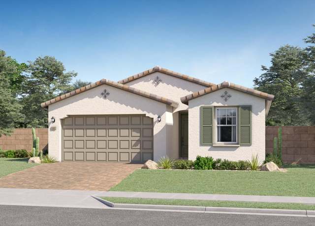 Property at 3141 S 155th Ln, Goodyear, AZ 85338, 4 beds, 3 baths