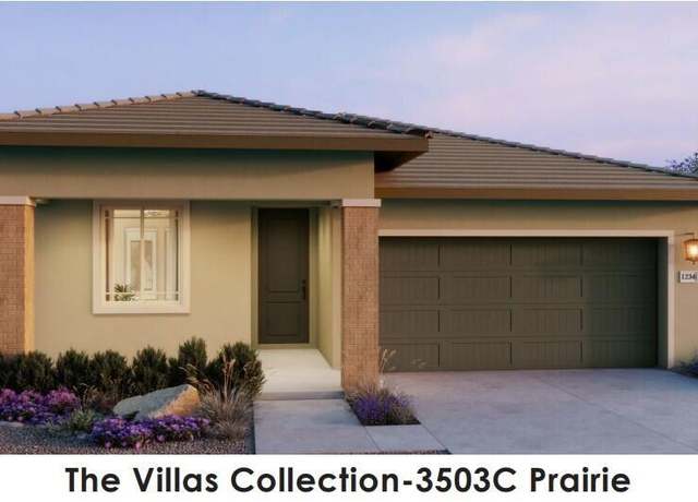 Property at 22346 W Monona Ln, Surprise, AZ 85387, 4 beds, 2.5 baths