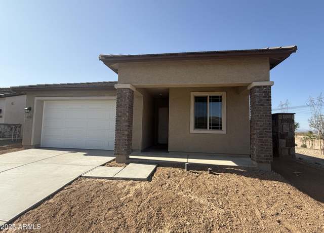 Property at 22346 W Monona Ln, Surprise, AZ 85387, 4 beds, 2.5 baths