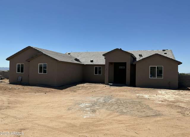 Property at 9485 W Sandstone Mountain Dr, Casa Grande, AZ 85194, 4 beds, 2 baths