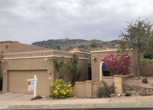 Property at 11052 N 10th Pl, Phoenix, AZ 85020, 3 beds, 2 baths