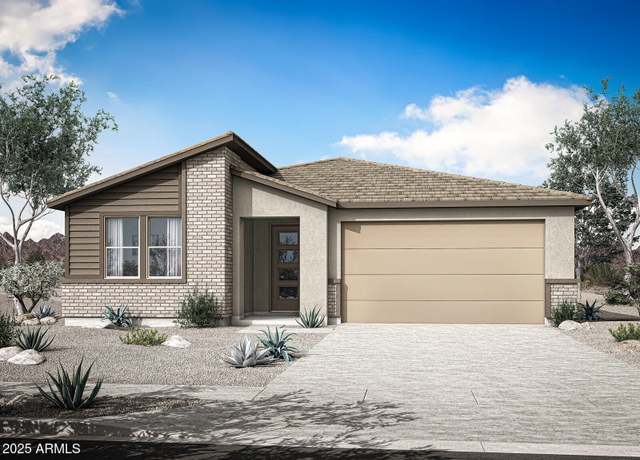 Property at 866 W Riparian Dr, San Tan Valley, AZ 85140, 3 beds, 2 baths