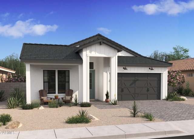 Property at 521 E Aurora Dr, San Tan Valley, AZ 85140, 4 beds, 3 baths