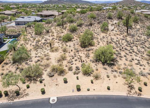 Property at 35806 N 26th Ave #27, Phoenix, AZ 85086