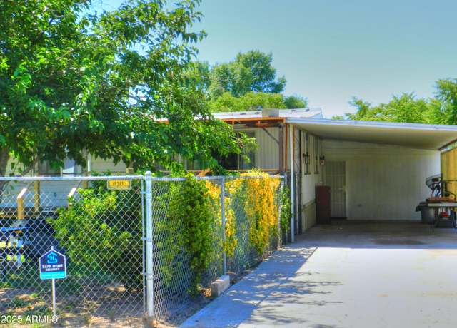 Property at 4395 E Purple Sage Trl, Cottonwood, AZ 86326, 4 beds, 3 baths