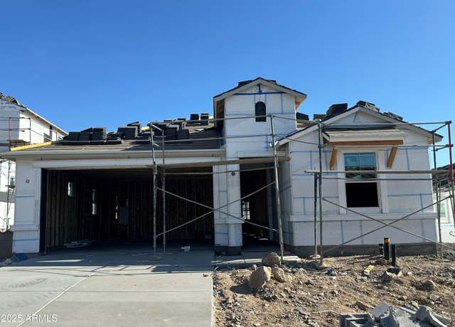 Property at 27359 N 69th Dr, Peoria, AZ 85383, 4 beds, 3 baths