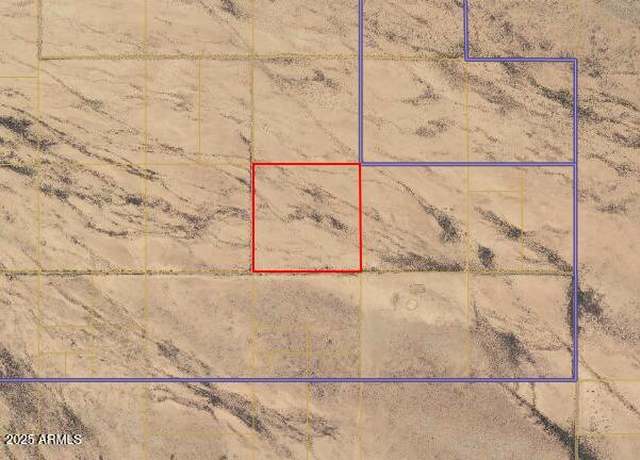 Property at 00 S 539th Ave #33, Tonopah, AZ 85354