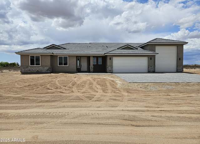 Property at 24183 N 196th Ln, Surprise, AZ 85387, 4 beds, 2.5 baths