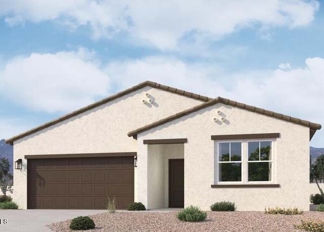Property at 24104 W Bowker St, Buckeye, AZ 85326, 3 beds, 2.5 baths