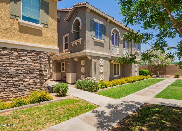 Property at 9233 E Neville Ave #1127, Mesa, AZ 85209, 3 beds, 2 baths