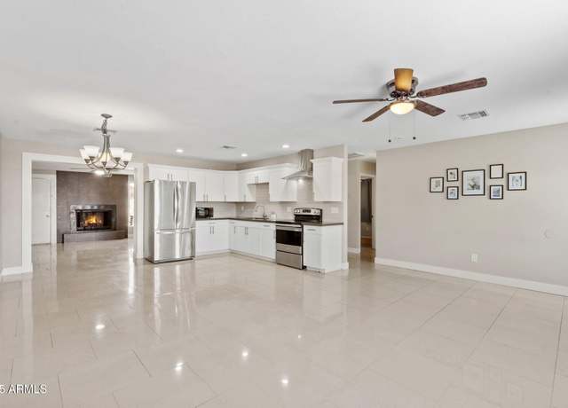 Property at 4154 W Morten Ave, Phoenix, AZ 85051, 4 beds, 2 baths