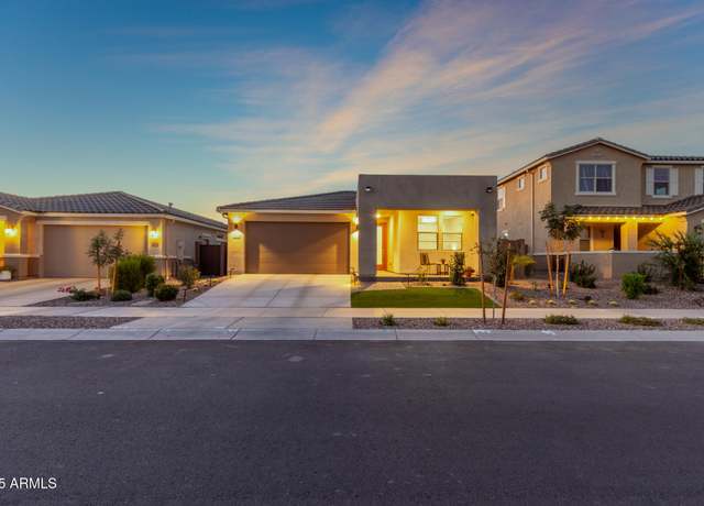 Property at 22846 E Watford Dr, Queen Creek, AZ 85142, 3 beds, 2 baths