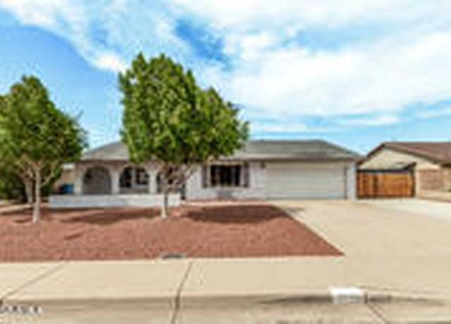 Property at 1924 E Fremont Dr, Tempe, AZ 85282, 3 beds, 2 baths