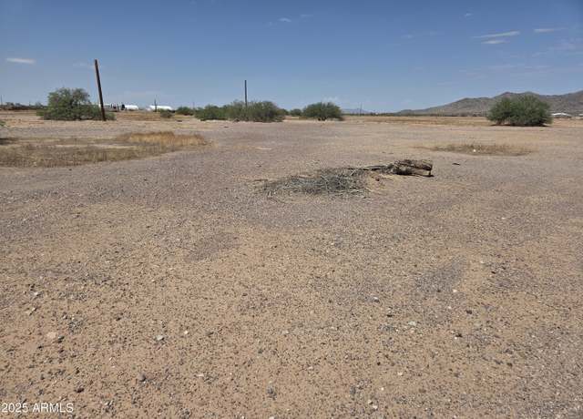 Property at 0 W Shedd Rd Unit -, Casa Grande, AZ 85193