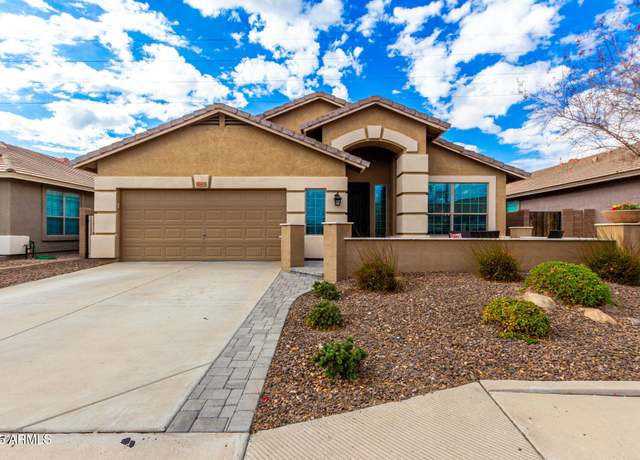 Property at 20472 N 90th Ln, Peoria, AZ 85382, 3 beds, 2 baths