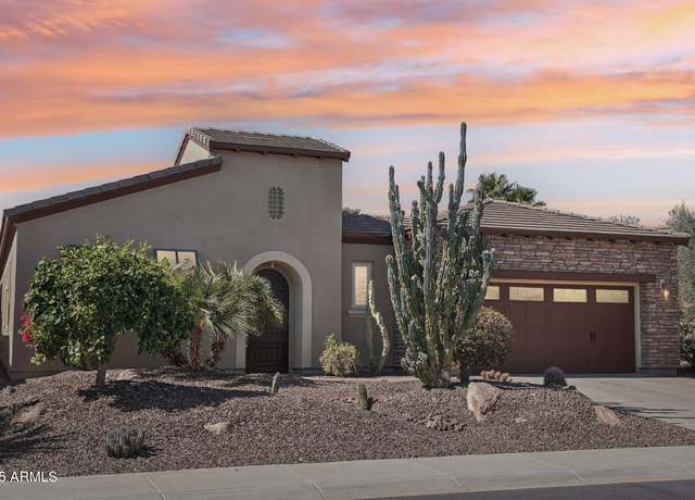 Property at 29534 N 128th Ln, Peoria, AZ 85383, 2 beds, 2 baths