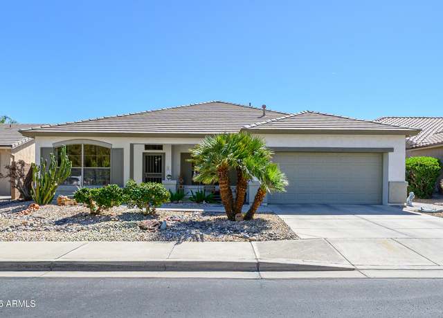 Property at 17637 W Browning Dr, Surprise, AZ 85374, 3 beds, 2 baths