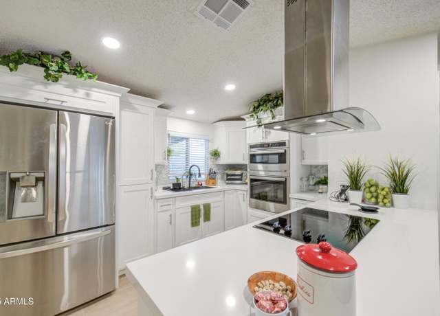 Property at 2000 S Apache Rd #61, Buckeye, AZ 85326, 2 beds, 1.75 baths