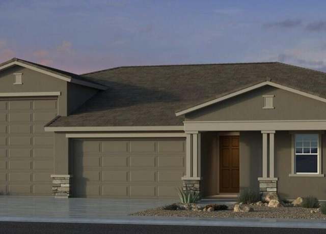 Property at 17812 W Luke Ave, Litchfield Park, AZ 85340, 4 beds, 3 baths