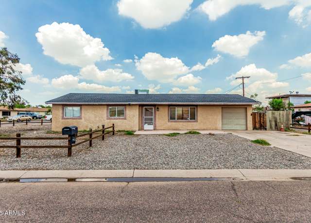 Property at 2910 W Portland St, Phoenix, AZ 85009, 4 beds, 2 baths