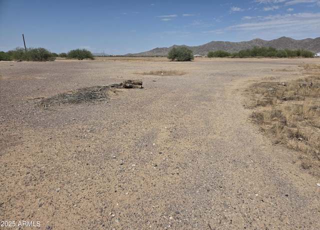 Property at 16310 W Shedd Rd Unit -, Casa Grande, AZ 85193