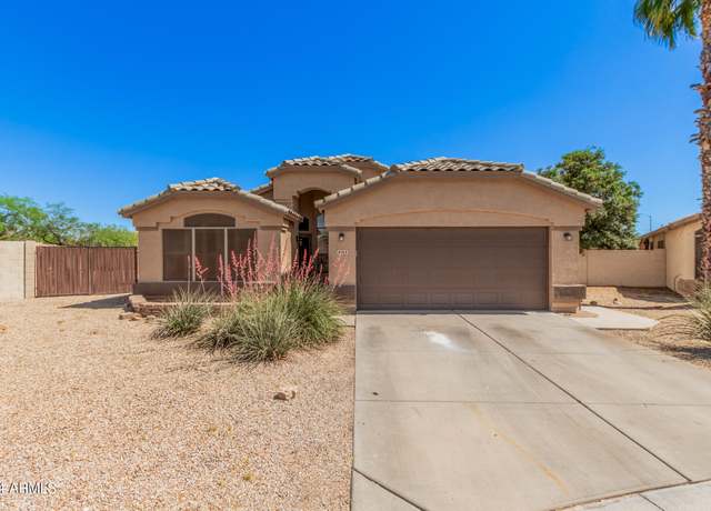 Property at 9953 E Onza Ave, Mesa, AZ 85212, 4 beds, 2 baths