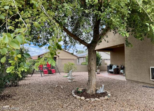 Property at 148 S 225th Ln, Buckeye, AZ 85326, 3 beds, 2 baths