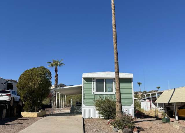 Property at 12814 N 19th Pl #19, Phoenix, AZ 85022, 2 beds, 2 baths