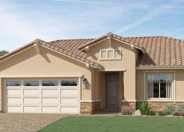 Property at 17363 W Fallen Leaf Ln, Surprise, AZ 85387, 2 beds, 2 baths