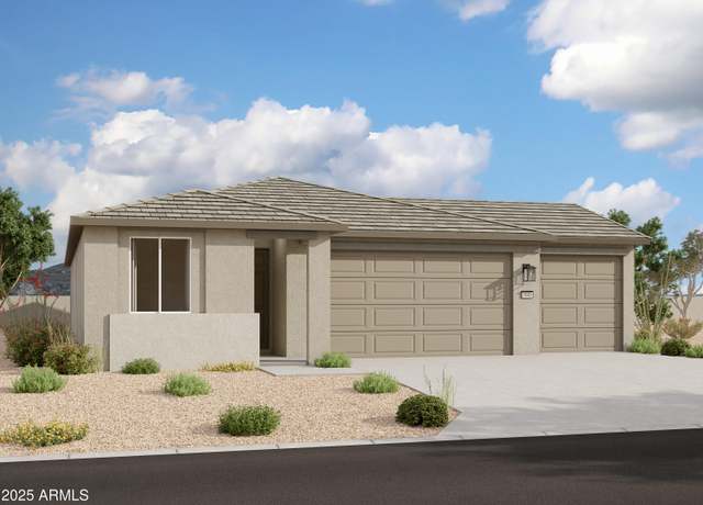 Property at 32723 N Newby Dr, San Tan Valley, AZ 85140, 4 beds, 3 baths