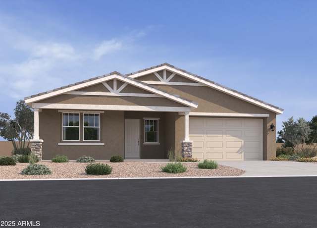 Property at 15777 W Cheryl Dr, Waddell, AZ 85355, 3 beds, 2.5 baths