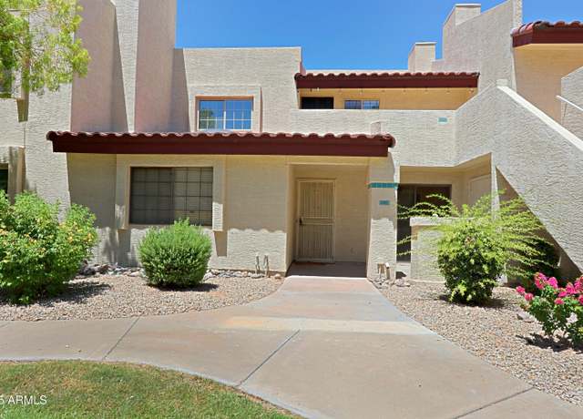 Property at 2020 W Union Hills Dr #146, Phoenix, AZ 85027, 2 beds, 2 baths
