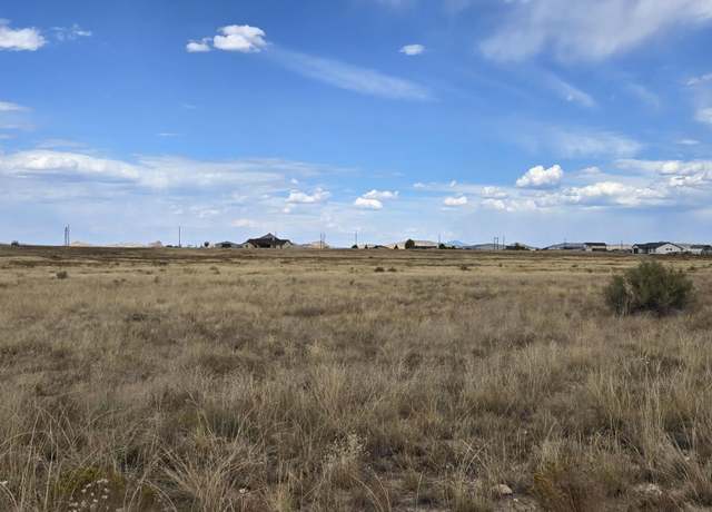 Property at 058P Dog Ranch Rd Unit -, Prescott Valley, AZ 86315