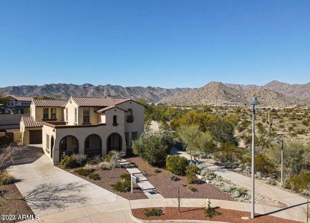 Property at 4510 N Pierce Ct, Buckeye, AZ 85396, 6 beds, 3.5 baths
