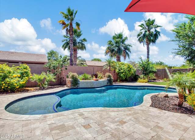 Property at 4935 W Lariat Ln, Phoenix, AZ 85083, 4 beds, 3.5 baths