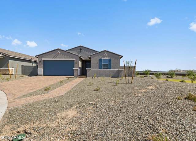 Property at 17798 W Pierson St, Goodyear, AZ 85395, 4 beds, 3 baths