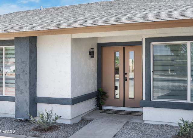 Property at 3401 W Sandra Ter, Phoenix, AZ 85053, 3 beds, 2 baths