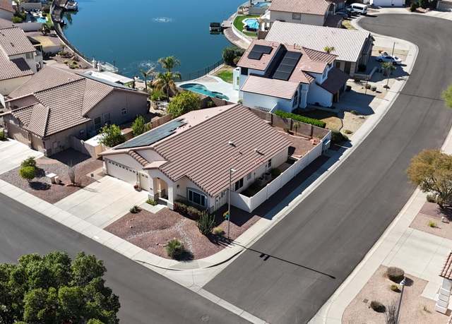 Property at 20626 N 55th Ave, Glendale, AZ 85308, 4 beds, 2 baths