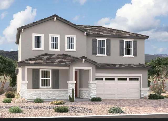 Property at 11420 S 50th Ln, Laveen, AZ 85339, 3 beds, 2.5 baths