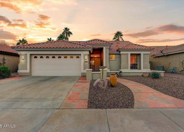Property at 15695 W Earll Dr, Goodyear, AZ 85395, 2 beds, 2 baths