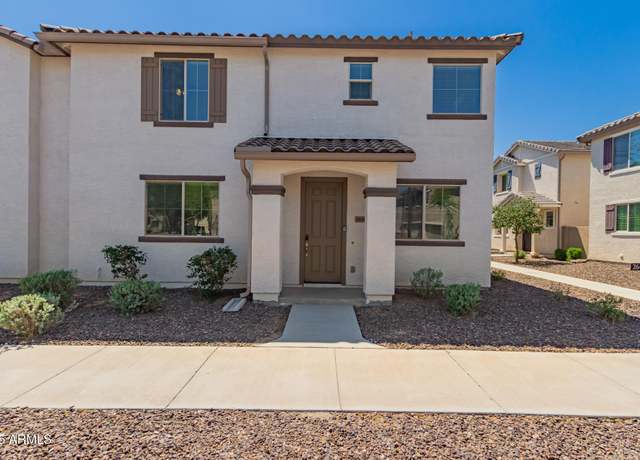 Property at 2640 N 73rd Gln, Phoenix, AZ 85035, 4 beds, 2.5 baths