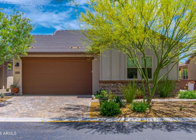 Property at 4449 Covered Wagon Trl, Wickenburg, AZ 85390, 2 beds, 2 baths