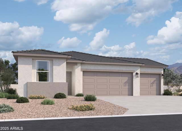 Property at 46850 W Old Timer Rd, Maricopa, AZ 85139, 4 beds, 3 baths