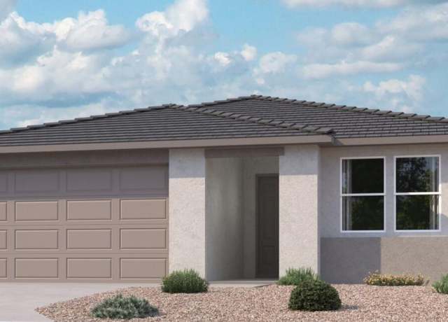 Property at 15793 W Beryl Ave, Waddell, AZ 85355, 4 beds, 3 baths