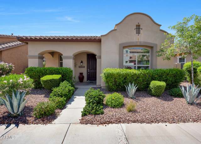 Property at 20699 W Ridge Rd, Buckeye, AZ 85396, 2 beds, 2 baths