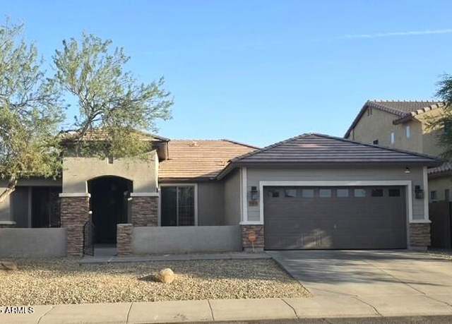 Property at 5403 W Novak Way, Laveen, AZ 85339, 3 beds, 2 baths